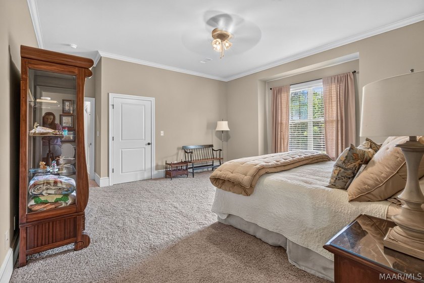 Welcome to 2827 Airport Road, where peaceful country living - photo 37
