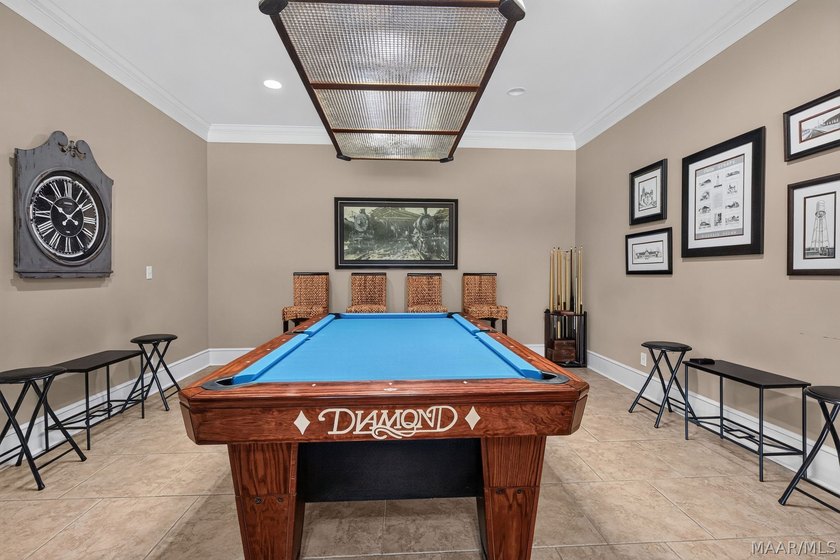 Welcome to 2827 Airport Road, where peaceful country living - photo 41