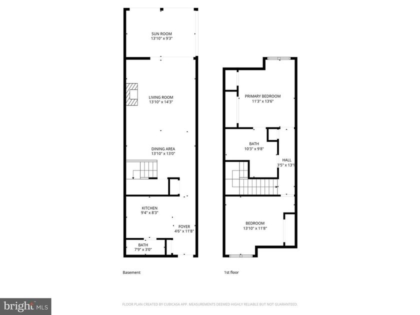 Tucked within the sought-after community of Mallard Lakes, just - photo 44