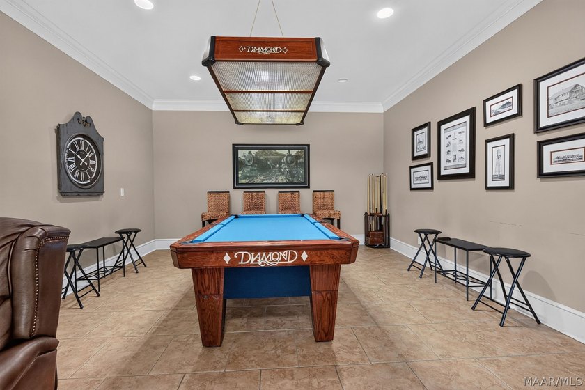 Welcome to 2827 Airport Road, where peaceful country living - photo 44