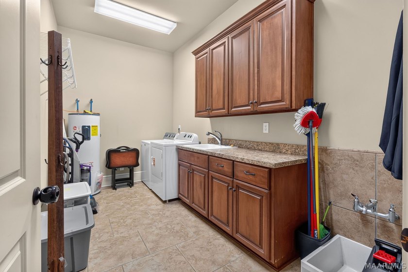 Welcome to 2827 Airport Road, where peaceful country living - photo 46