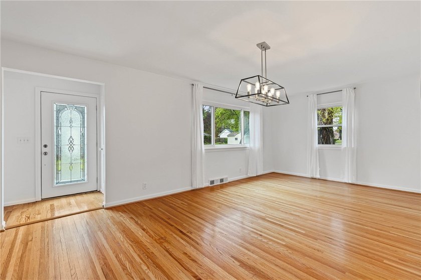 Some homes simply have it all - and 54 Paxton Road is exactly - photo 4