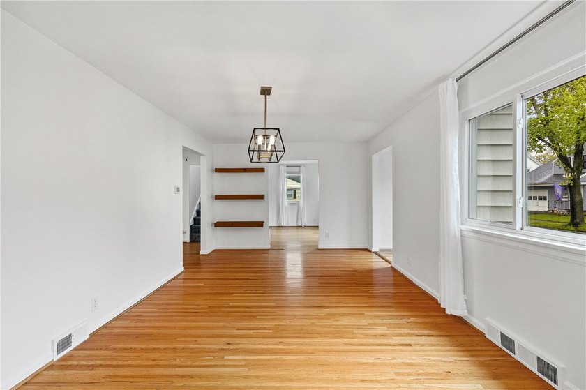 Some homes simply have it all - and 54 Paxton Road is exactly - photo 6