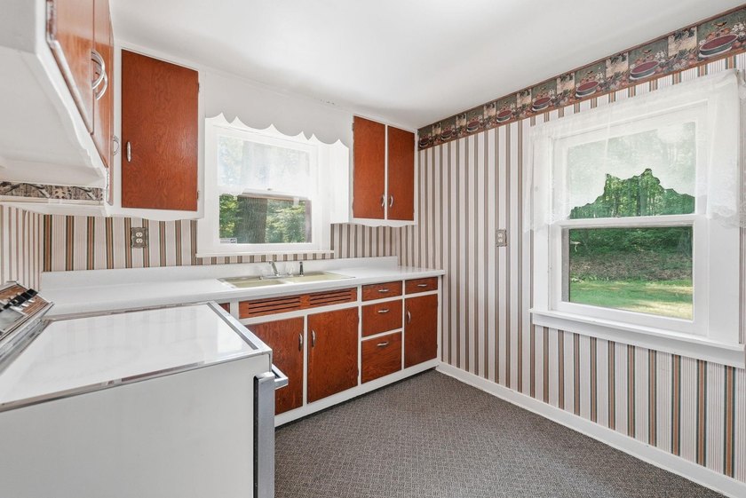 Looking for an affordable way to enjoy life on Crooked Lake? - photo 11