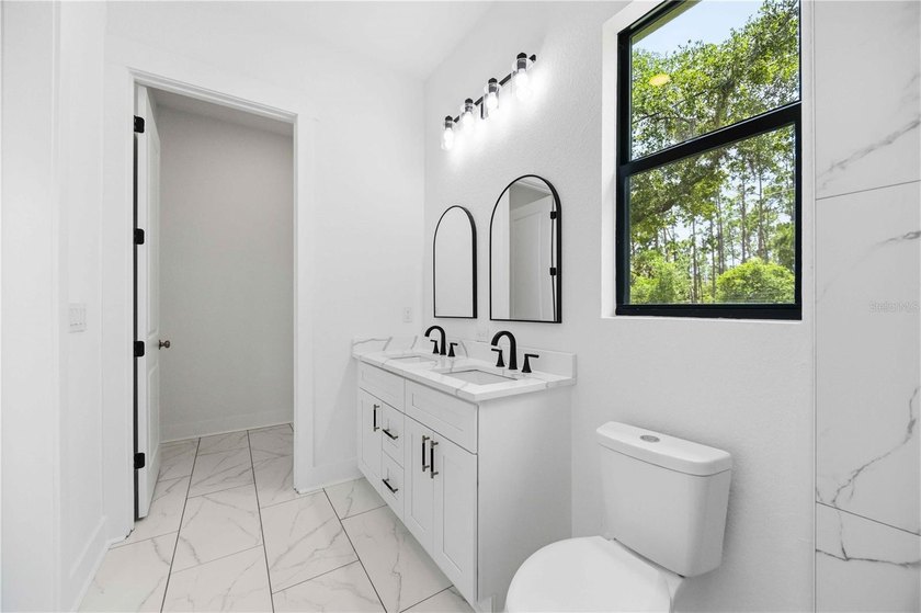 Virtually Staged. Why wait to build when you can enjoy the - photo 12