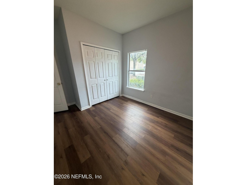 Well-maintained 1st floor, 3-bedroom, 2-bath condo offering 1 - photo 12