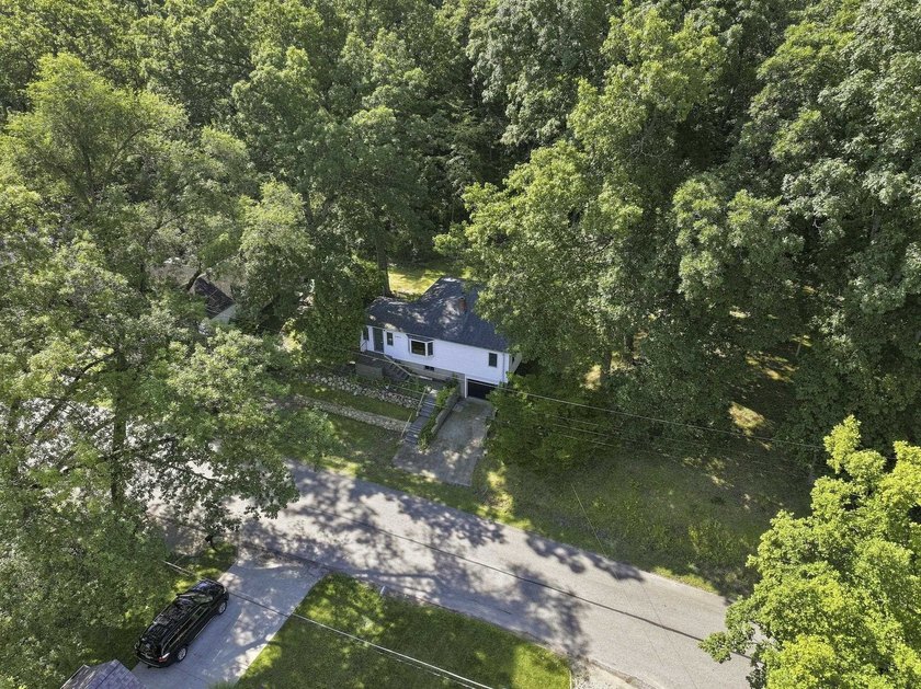 Looking for an affordable way to enjoy life on Crooked Lake? - photo 12