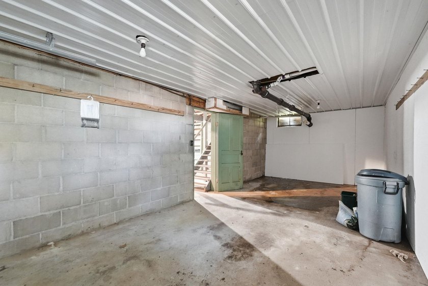 Looking for an affordable way to enjoy life on Crooked Lake? - photo 19