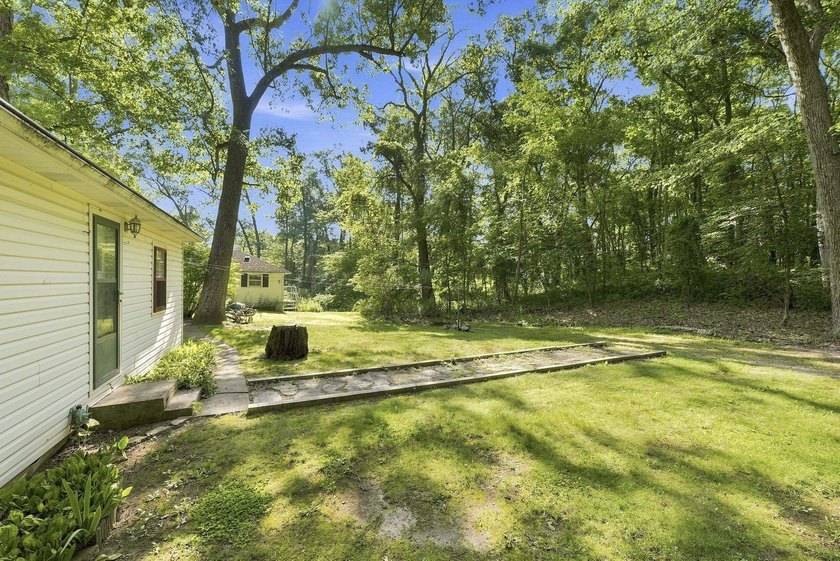Looking for an affordable way to enjoy life on Crooked Lake? - photo 20