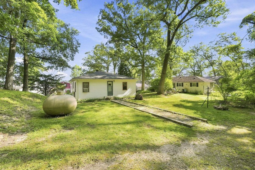 Looking for an affordable way to enjoy life on Crooked Lake? - photo 21