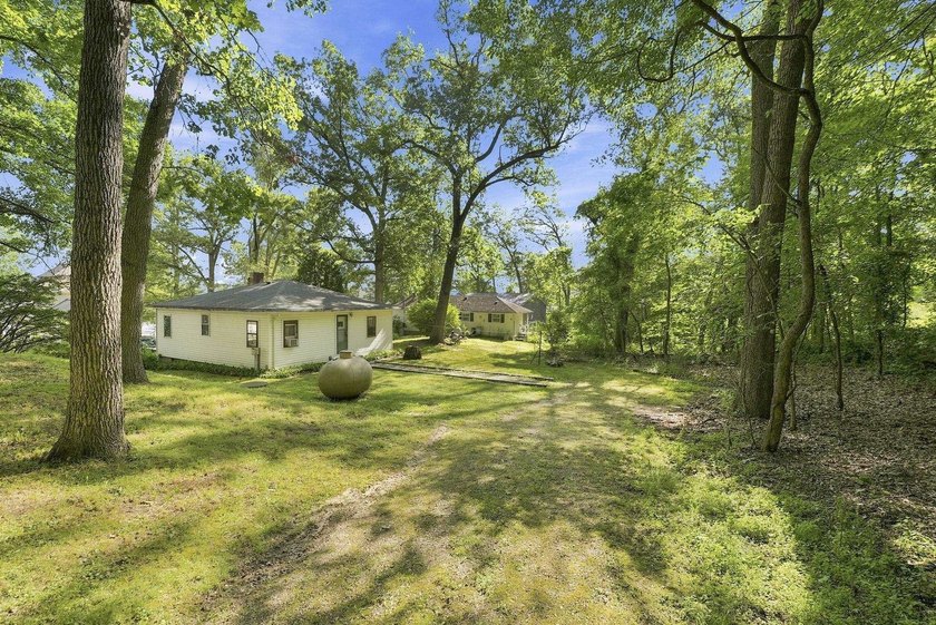 Looking for an affordable way to enjoy life on Crooked Lake? - photo 22