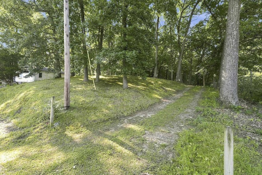 Looking for an affordable way to enjoy life on Crooked Lake? - photo 25