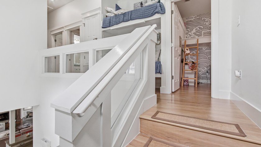 Experience the laid-back 30A lifestyle in the heart of Blue - photo 26