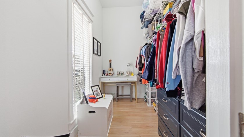 Experience the laid-back 30A lifestyle in the heart of Blue - photo 30