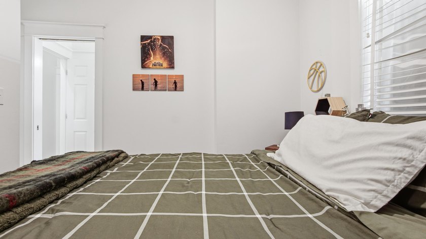 Experience the laid-back 30A lifestyle in the heart of Blue - photo 32
