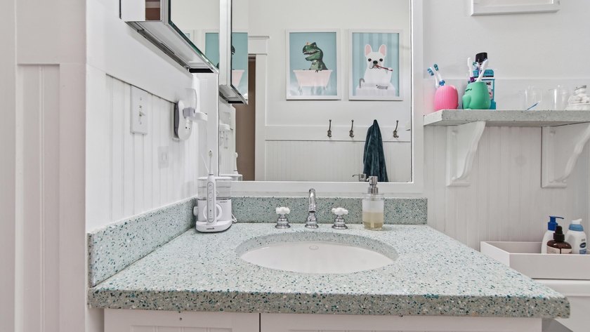 Experience the laid-back 30A lifestyle in the heart of Blue - photo 34
