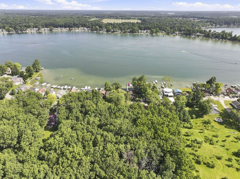 Looking for an affordable way to enjoy life on Crooked Lake? - photo 38