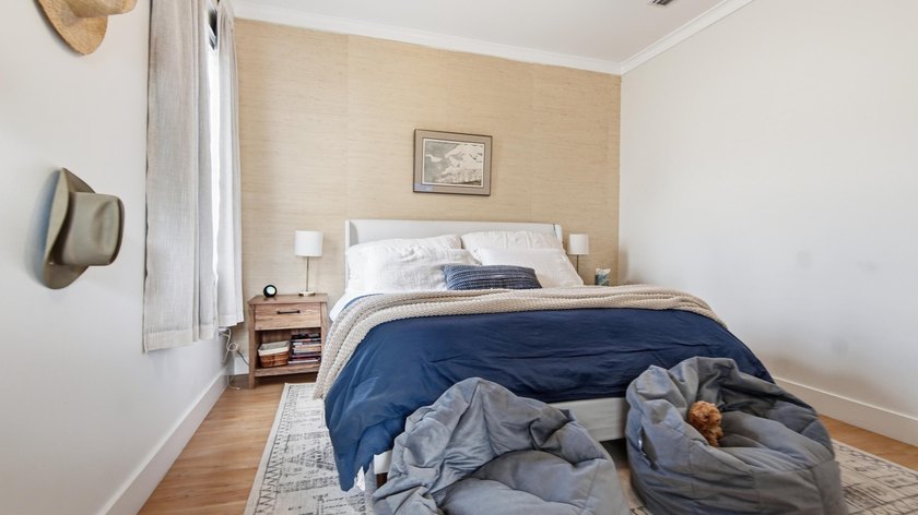 Experience the laid-back 30A lifestyle in the heart of Blue - photo 41