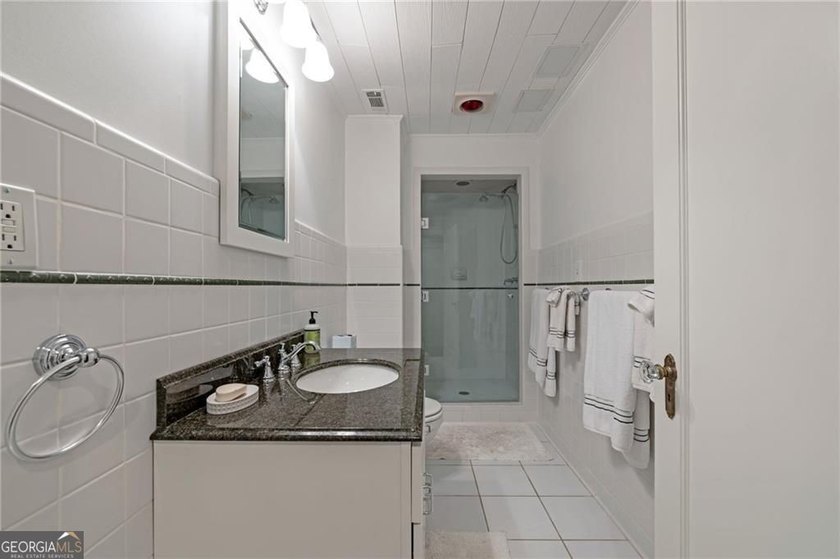 Nestled at 1810 E Clifton Road NE, Atlanta, GA, this residential - photo 41