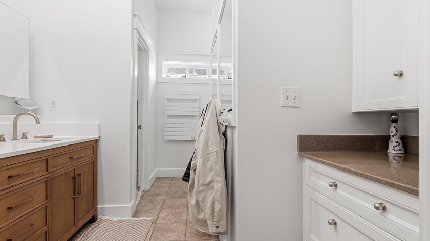 Experience the laid-back 30A lifestyle in the heart of Blue - photo 45