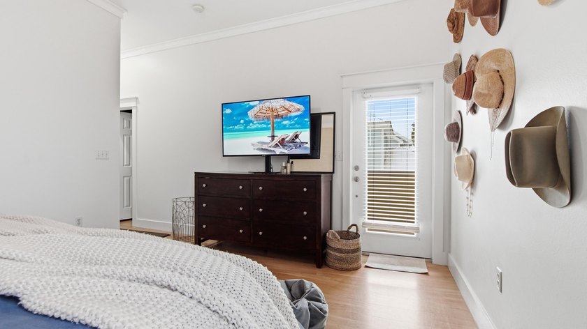 Experience the laid-back 30A lifestyle in the heart of Blue - photo 49