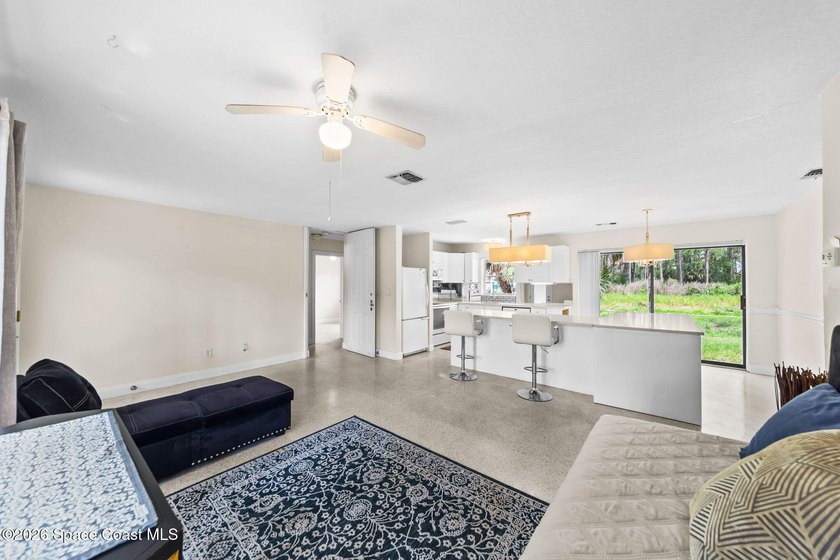 This is one of the best houses for the price in the entire city - photo 3