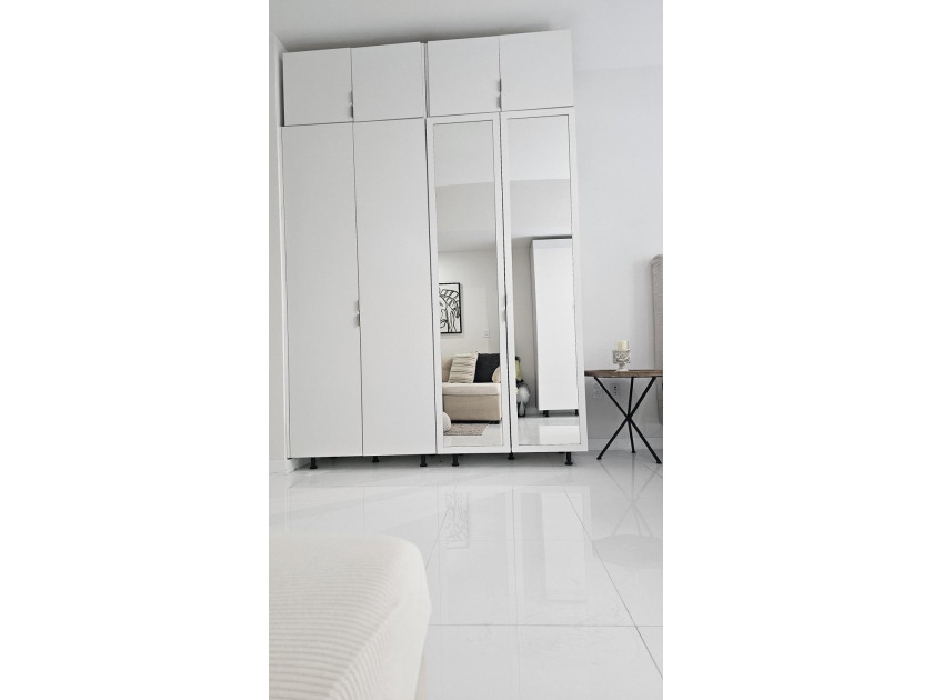 Perfect Condo - Studio for sale, located in the heart of - photo 11