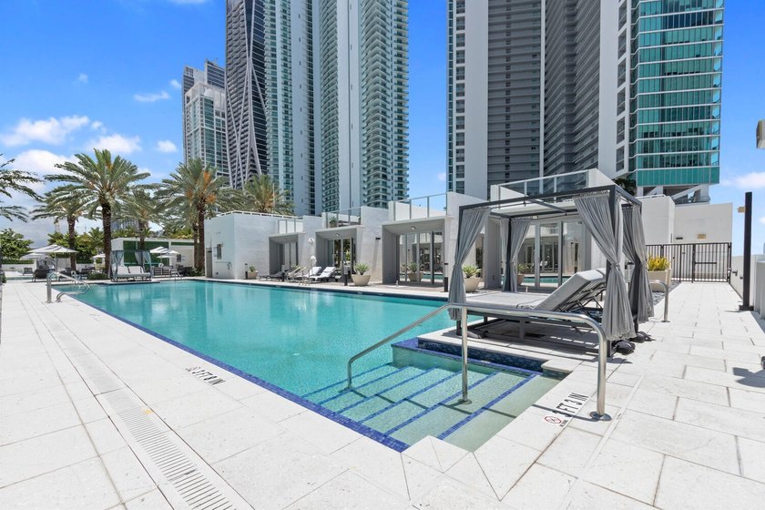 Perfect Condo - Studio for sale, located in the heart of - photo 12