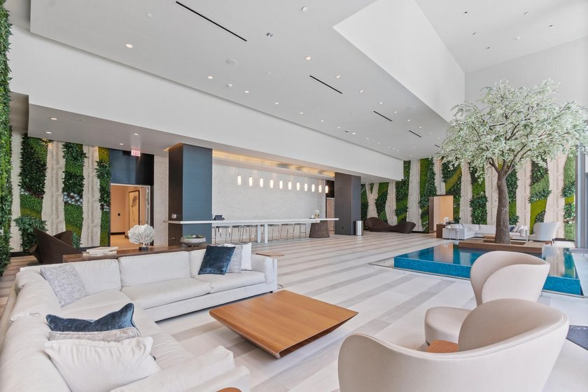 Perfect Condo - Studio for sale, located in the heart of - photo 15