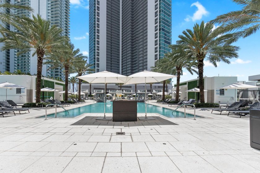 Perfect Condo - Studio for sale, located in the heart of - photo 16