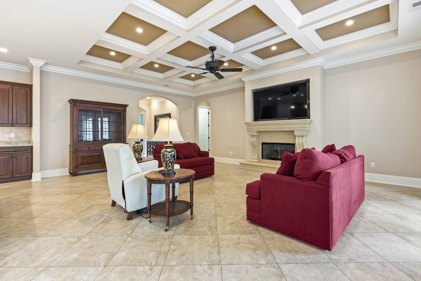 *OPEN HOUSE SAT 7/25 and SUN 7/26 12-2PM!* Beyond the gates of - photo 17