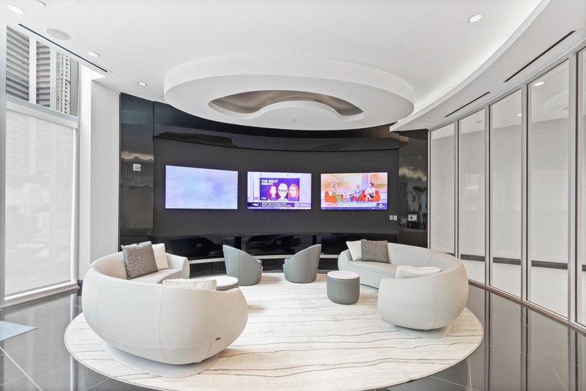 Perfect Condo - Studio for sale, located in the heart of - photo 18