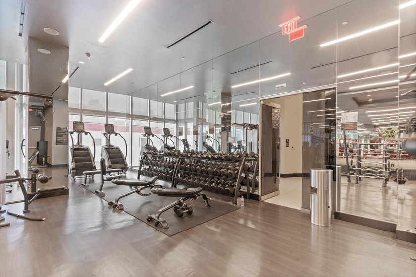Perfect Condo - Studio for sale, located in the heart of - photo 21