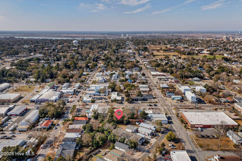 Urban infill opportunity in the heart of Wilmington's coolest - photo 22