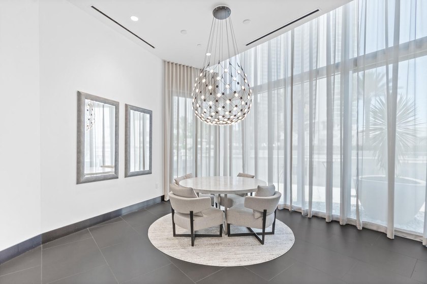 Perfect Condo - Studio for sale, located in the heart of - photo 24