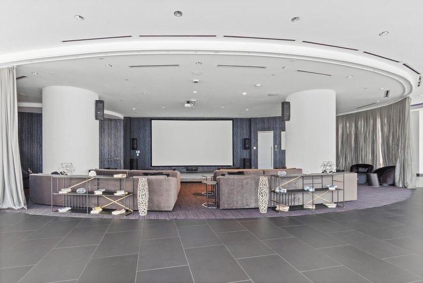 Perfect Condo - Studio for sale, located in the heart of - photo 26