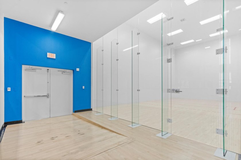Perfect Condo - Studio for sale, located in the heart of - photo 28