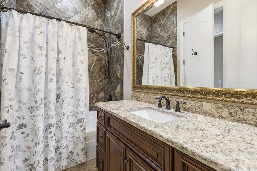 *OPEN HOUSE SAT 7/25 and SUN 7/26 12-2PM!* Beyond the gates of - photo 29