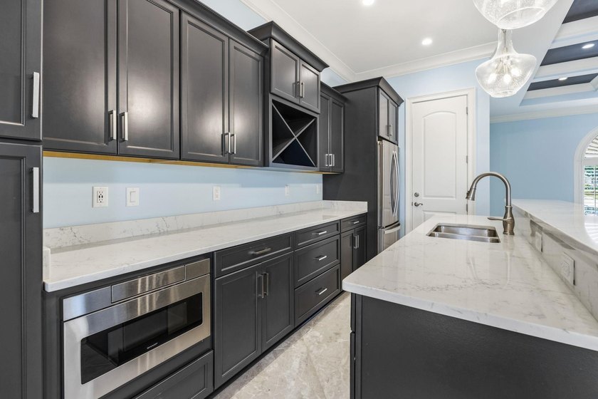 *OPEN HOUSE SAT 7/25 and SUN 7/26 12-2PM!* Beyond the gates of - photo 47
