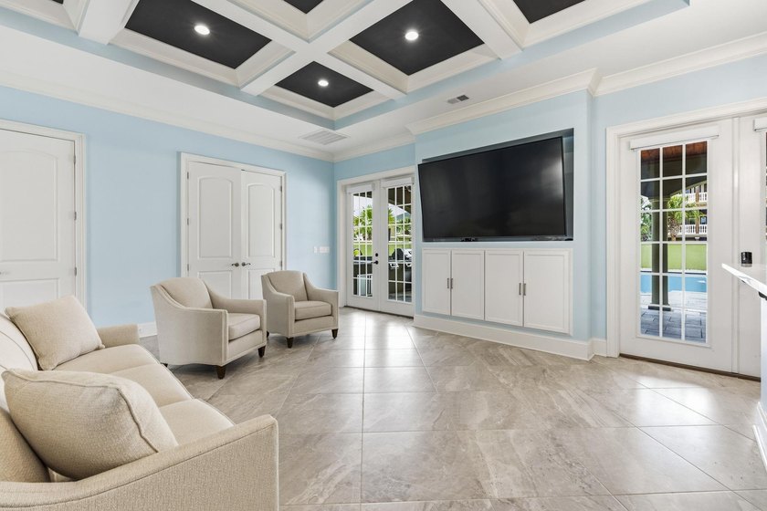 *OPEN HOUSE SAT 7/25 and SUN 7/26 12-2PM!* Beyond the gates of - photo 48