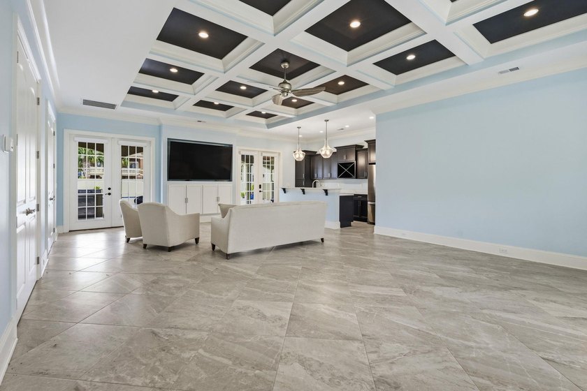 *OPEN HOUSE SAT 7/25 and SUN 7/26 12-2PM!* Beyond the gates of - photo 50