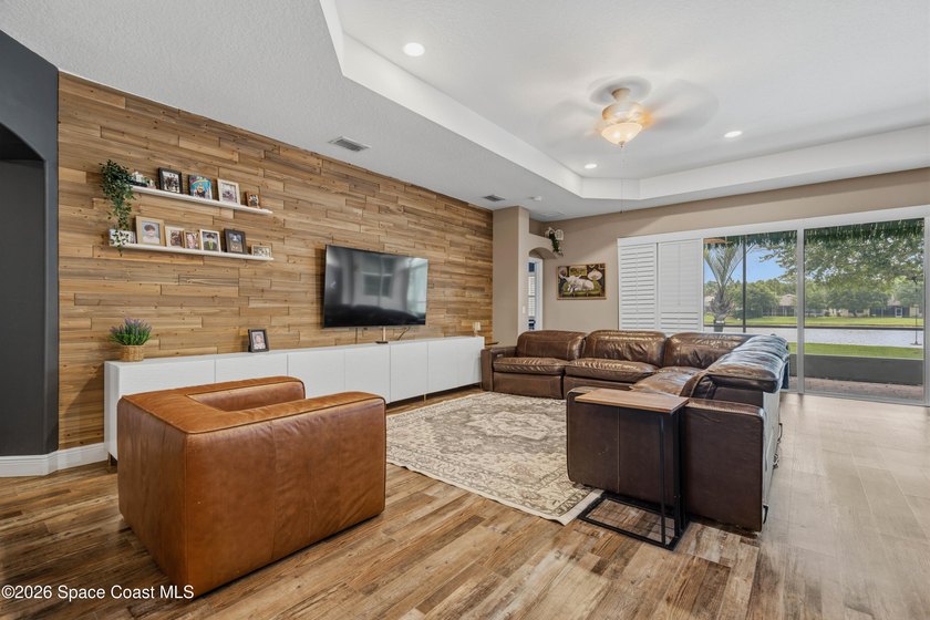 Located in the heart of Bayside Lakes, this beautifully - photo 6
