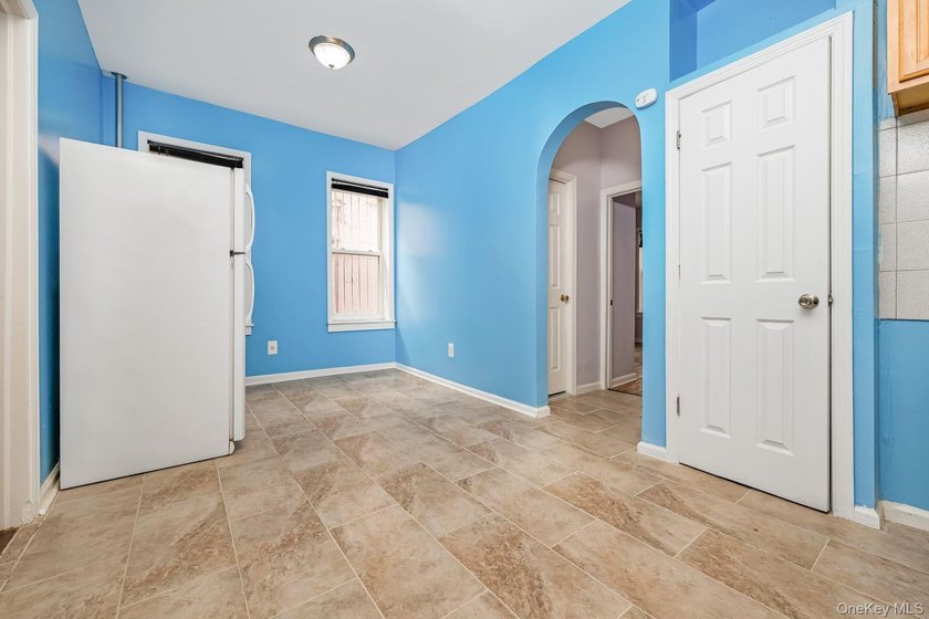 Welcome two 548 Sheffield Ave. Brooklyn, NY. Mint condition - photo 7