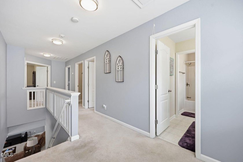 Welcome to this spacious 4-bedroom, 2.5-bath home in the - photo 15