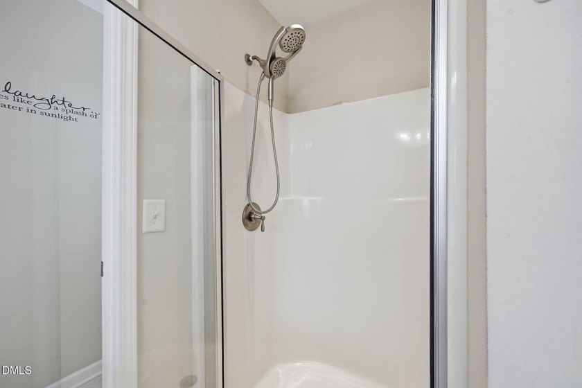 Welcome to this spacious 4-bedroom, 2.5-bath home in the - photo 19