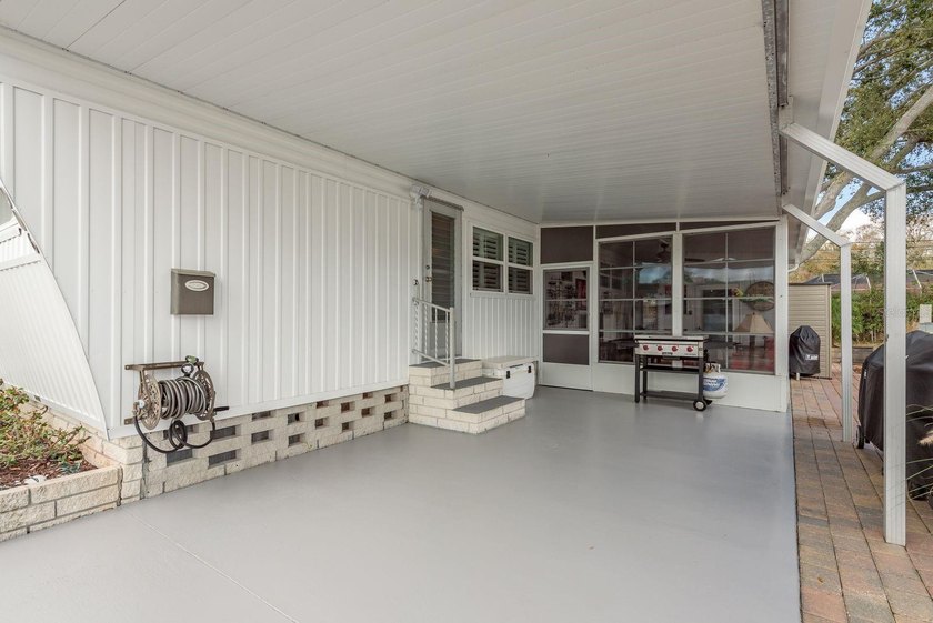 Clearwater's Best Value: Resident-Owned, Fully Furnished &amp; - photo 22