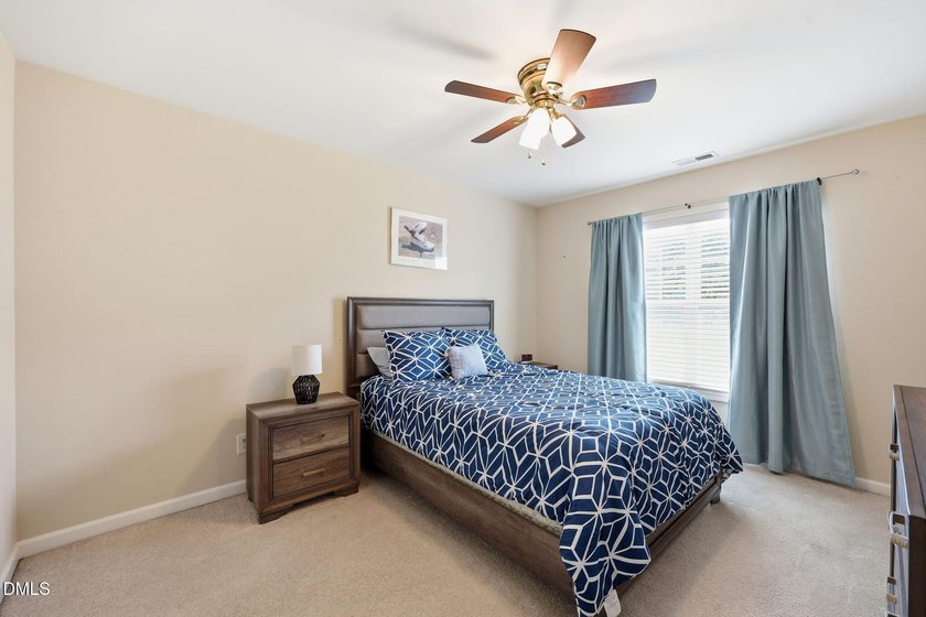 Welcome to this spacious 4-bedroom, 2.5-bath home in the - photo 24