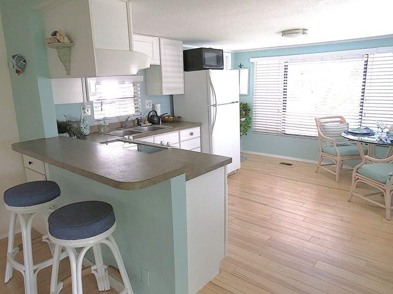 Come and see this bungalow Key West style home before it's gone - photo 5