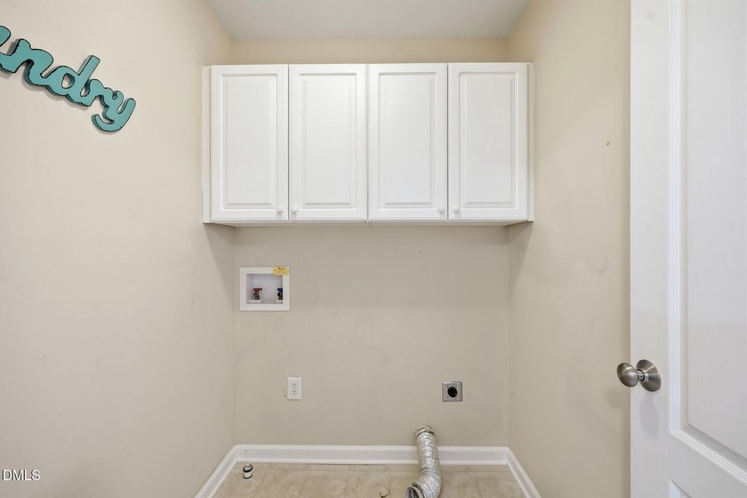 Welcome to this spacious 4-bedroom, 2.5-bath home in the - photo 27
