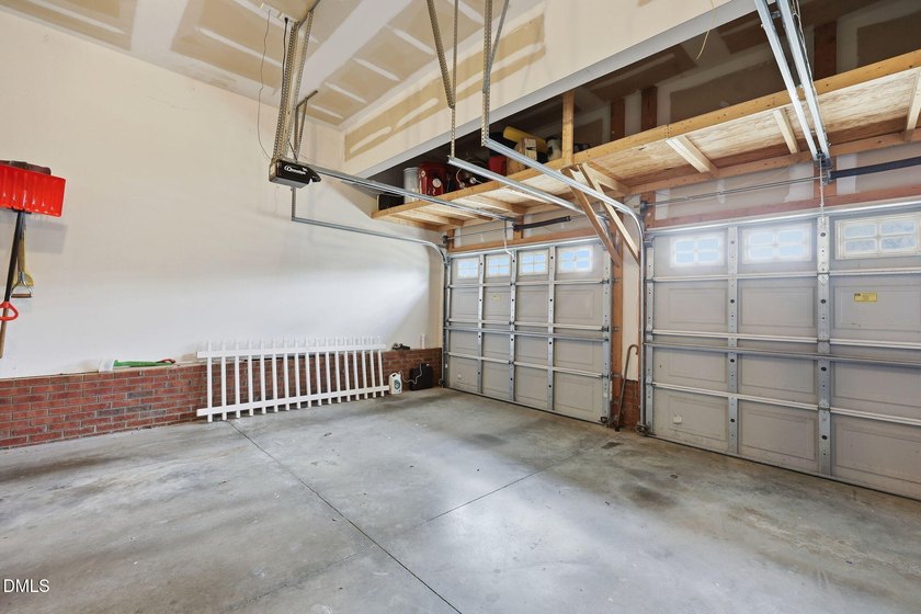 Welcome to this spacious 4-bedroom, 2.5-bath home in the - photo 28